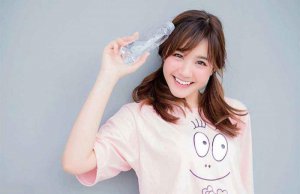 ​老婆出轨是为了刺激能原谅吗（老婆出轨了能原谅她吗）