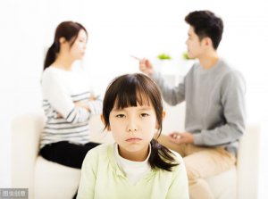 ​老婆婚内出轨生子怎么处理（妻子出轨并生下孩子）