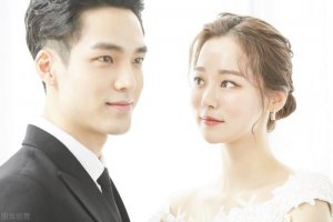 ​老婆两年前出轨现在才发现（为什么你的爱人出轨已久）