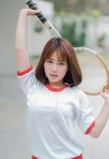 ​老婆生气了要离婚怎么挽回句子（老婆生气怎么哄）