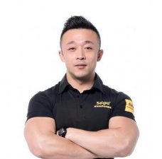 ​减肥有什么水果不能吃(减肥应该多吃水果吗)