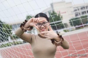 ​减肥会先减胸吗(减肥会先瘦胸吗)