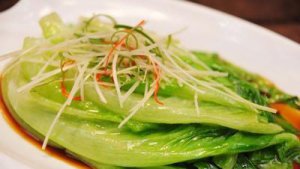 ​减肥几点吃晚餐比较好