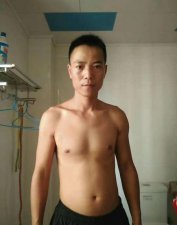 ​减肥只吃素行吗(吃素食可以减肥吗)