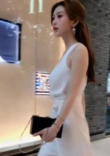 ​老公在外面养小三怎么办（发现老公在外养小三）