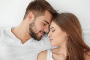 ​老婆被伤透了心还能挽回吗（女人出轨了还能挽回吗）