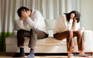 ​老公要跟我离婚我不想离怎么办（凤凰男老公要离婚）