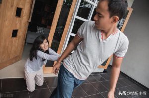 ​恋爱中女生讨好型人格，讨好型人格的女人