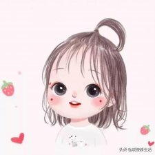 ​两个人没说分手却不联系了，情人说暂时先不联系