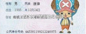 ​421127是哪的身份证