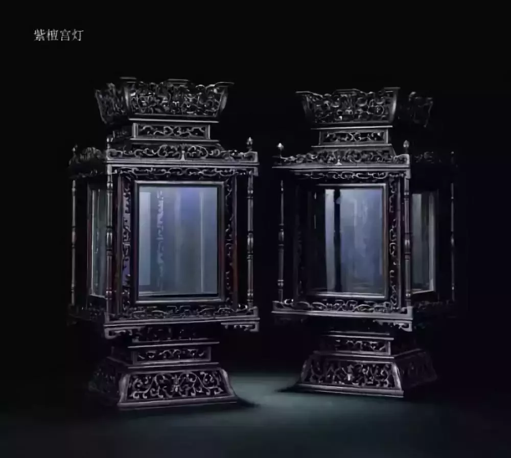 灯笼的寓意和象征（古老的中国传统工艺品介绍）