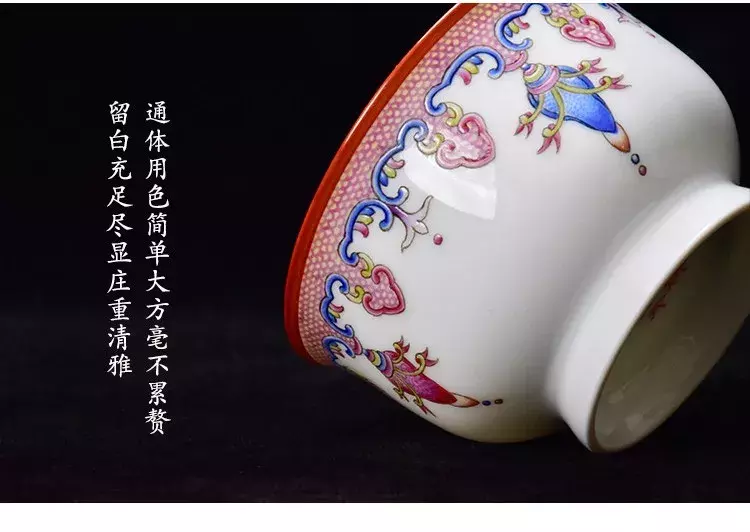灯笼的寓意和象征（古老的中国传统工艺品介绍）