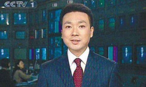 十大著名新闻联播主持人(央视十大新闻主播有哪些)插图8