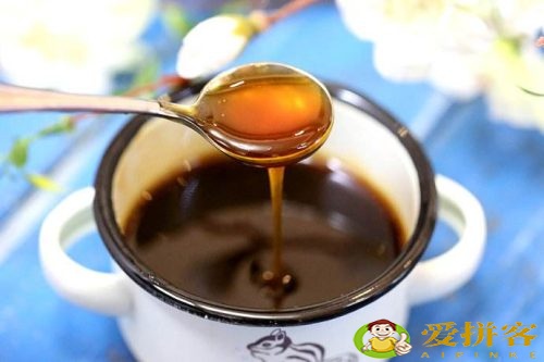 十大最佳润肺止咳食物排行(润肺止咳吃什么食物好)插图9