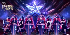 ​中国好声音第二季李琦唱的歌曲（历届冠军大盘点）