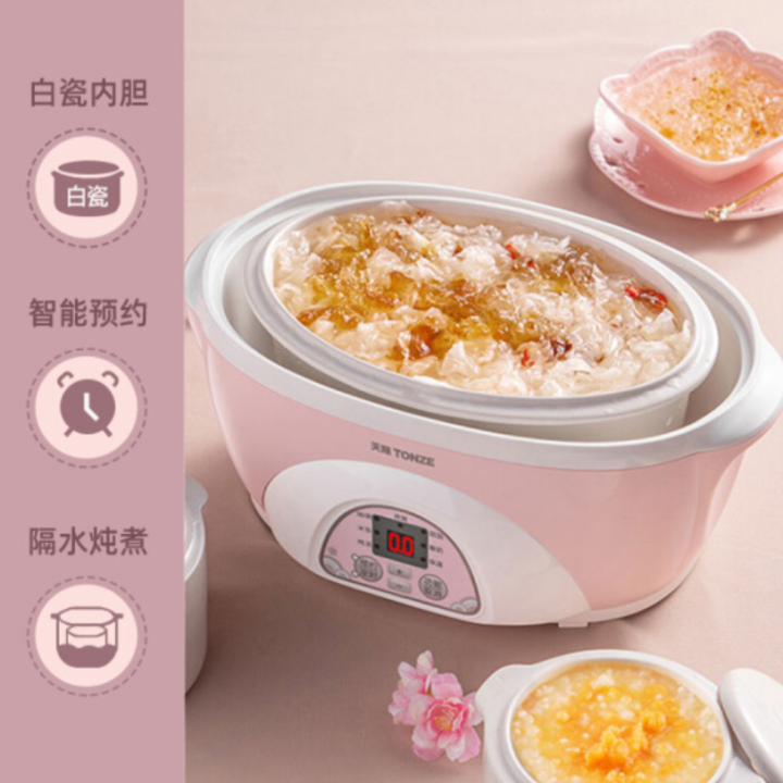 锅具十大名牌排名（锅具领域的宝藏品牌推荐）