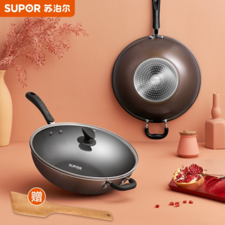 锅具十大名牌排名（锅具领域的宝藏品牌推荐）