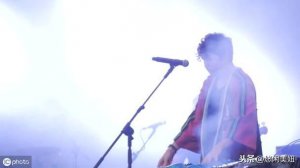 ​超好听的10首歌曲(公认最好听的歌曲有哪些)
