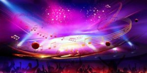 ​2022最火的歌曲前十名(公认最好听的歌曲前十名)