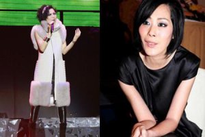​关淑怡的经典歌曲(关淑怡好听的粤语歌推荐)