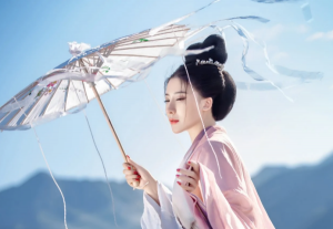 ​抖音上很火的一首歌牵你的手（抖音最火歌曲前十名）