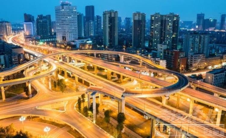 已回复济莱之间暂时没有规划城市轨道交通层级线路