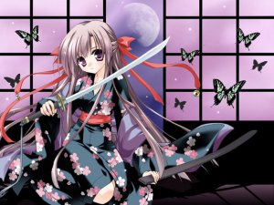 ​治愈动漫电影排行榜前十:《萤火之森》催人泪下