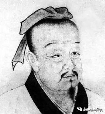 姓林的名人(姓林的十大名人)-图2