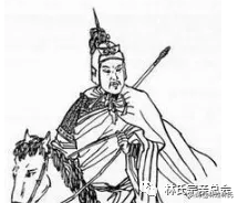 姓林的名人(姓林的十大名人)-图9