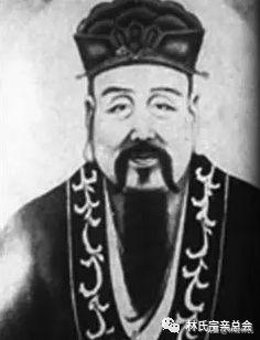 姓林的名人(姓林的十大名人)-图7