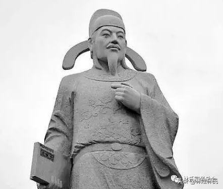 姓林的名人(姓林的十大名人)-图6