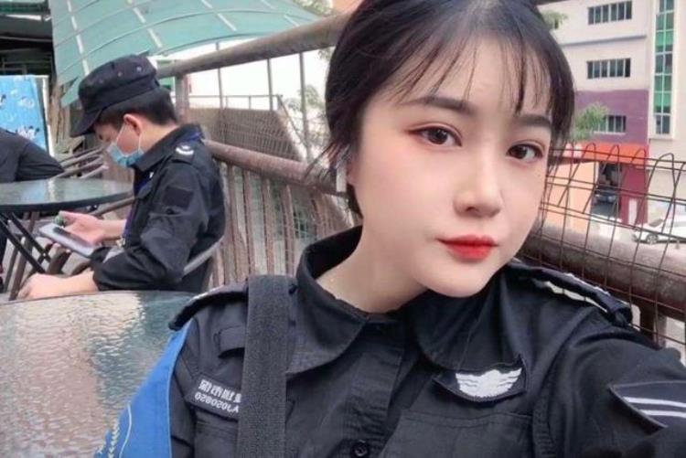 地铁离职率为什么那么高「曾经倍受青睐的地铁岗位为何门槛越来越低离职率也逐渐上升」