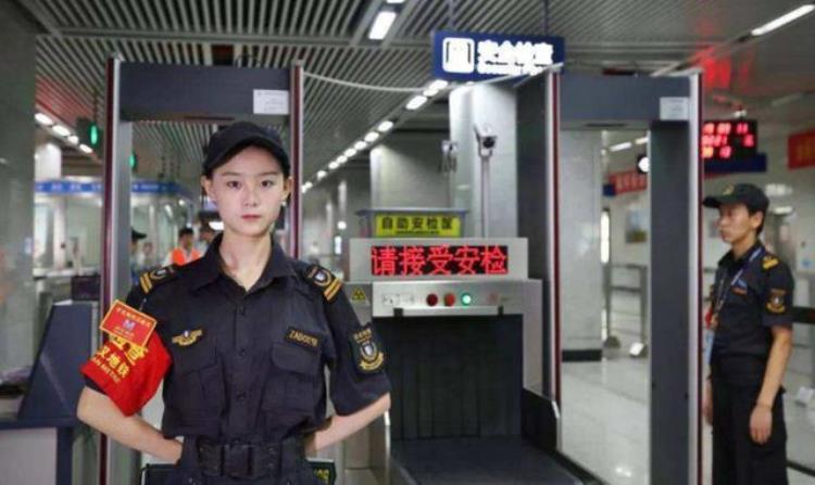 地铁离职率为什么那么高「曾经倍受青睐的地铁岗位为何门槛越来越低离职率也逐渐上升」