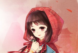 ​少女动漫推荐（女生爱看的动漫排行榜）
