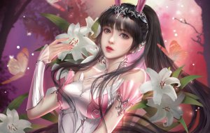 ​国产优秀动漫排行榜前十名（国产好看的动漫排行榜前十名）