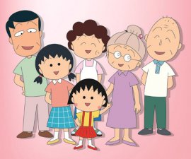 ​日本十大经典动漫排行榜（日本十大公认的经典动漫）
