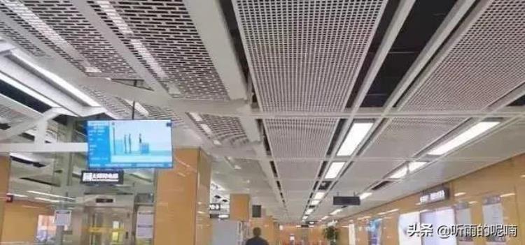 福建没有地铁的城市「福建宁愿走路也不坐地铁的城市430万人每天仅38万人坐地铁」
