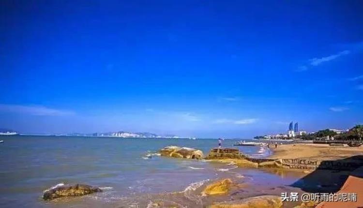 福建没有地铁的城市「福建宁愿走路也不坐地铁的城市430万人每天仅38万人坐地铁」