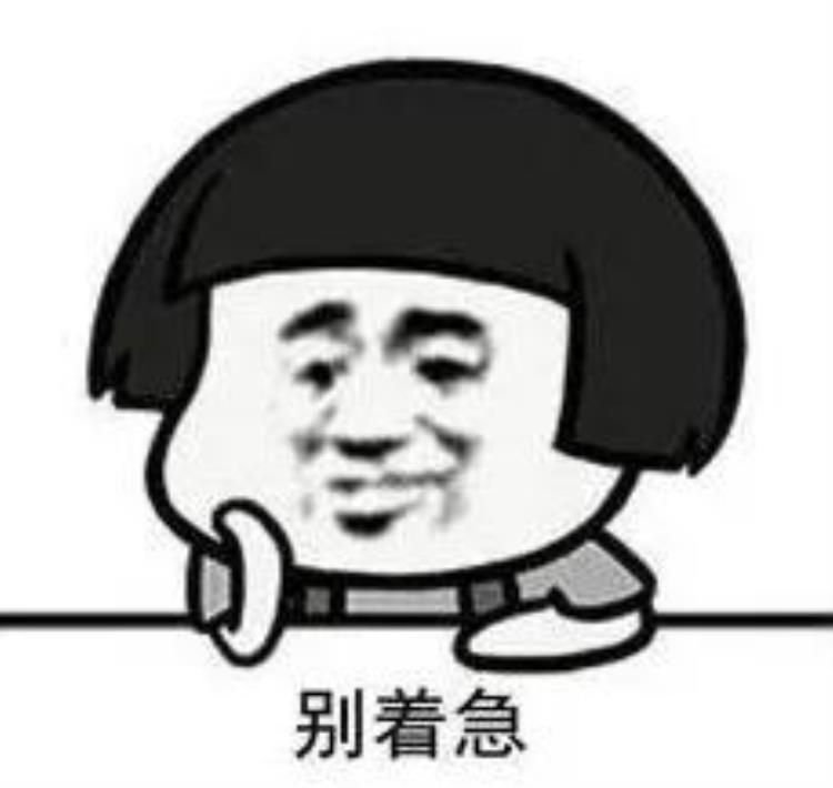 地铁有哪些违禁物品,上海地铁违禁品有哪些