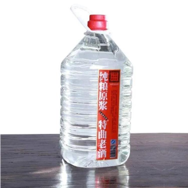 地铁有哪些违禁物品,上海地铁违禁品有哪些