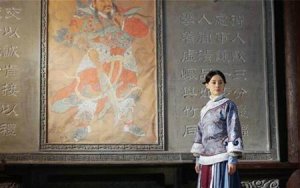 ​那年花开月正圆孙俪怀孕生了吗(那年花开正圆,孙俪怀孕)