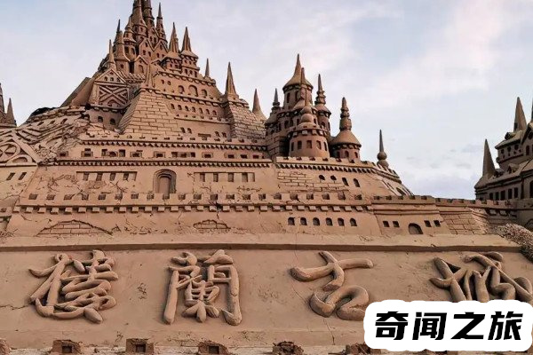 世界十大未解之谜(沙皇500吨黄金之谜)(3)_