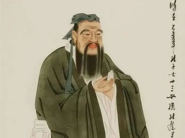 世界十大文化名人排名（全球公认的十大杰出文豪简介）-图2