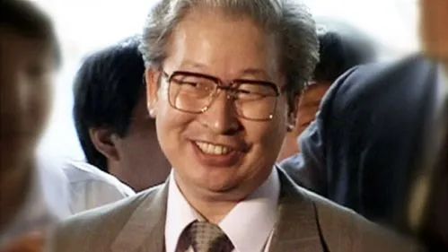 韩国世越号沉船8周年，真相依旧成谜，诡异事情却继续接连出现