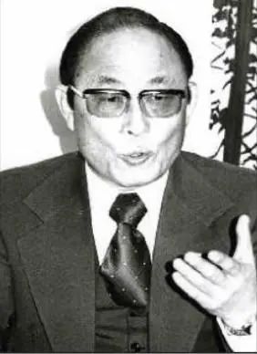 韩国世越号沉船8周年，真相依旧成谜，诡异事情却继续接连出现