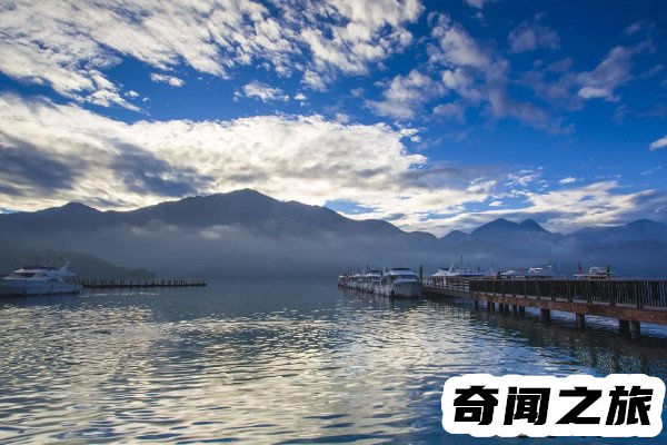 台湾省面积多少平方公里约3.6万平方公里(人口大概2341万)(2)_