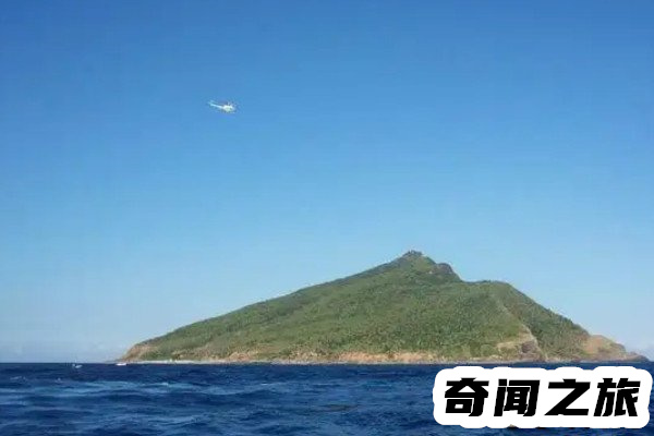 台湾省面积多少平方公里约3.6万平方公里(人口大概2341万)(3)_
