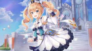 ​恋爱动漫排行榜前十名:《月色真美》是青春期的真实写照