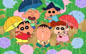 ​日漫人气排行榜前十名（日漫最受欢迎人气榜）