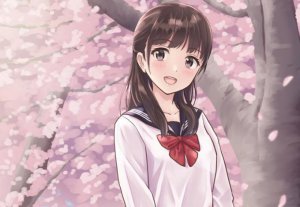 ​7部超经典的日本动漫排名